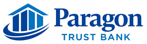 Paragon Trust Bank